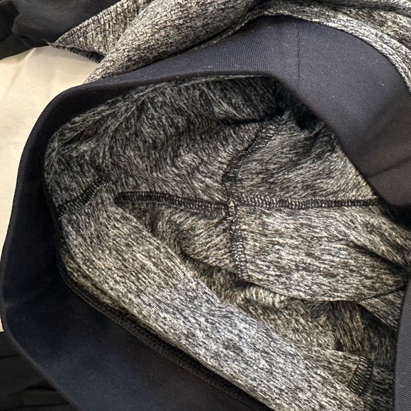 Koral frame legging size Medium - Picture 8 of 11